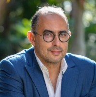 18846c5602877181682a42c0a2fb7e51