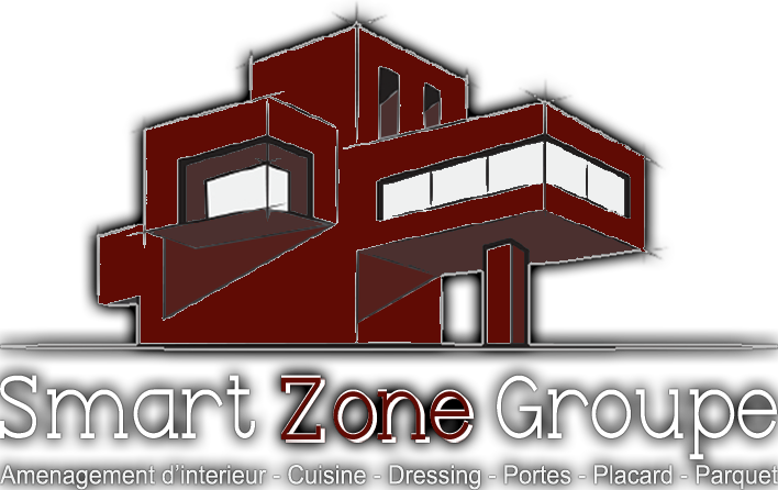 Smart zone Groupe