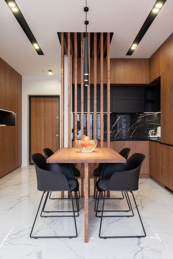 pexels-photo-6284229